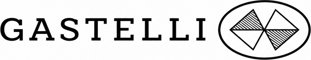 Gastelli